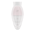 Vibratore a pressione dell’aria Satisfyer, vibratore doppio, Supernova, vibratore doppio inseribile a impulsi d’aria, vecchio Satisfyer - immagine 5