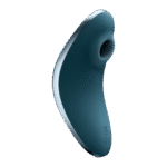 Vibratore a pressione d’aria Satisfyer – Vibratore doppio – Vulva Lover 1 - Vibratore doppio a impulsi d’aria Satisfyer - immagine 5