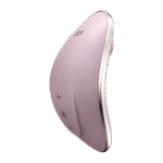 Vibratore a pressione d’aria Satisfyer – Vibratore doppio – Vulva Lover 1 - Vibratore doppio a impulsi d’aria Satisfyer - immagine 7