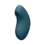 Vibratore ad aria Satisfyer, vibratore a doppia stimolazione, Vulva Lover 2 di Satisfyer - immagine 5