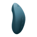 Vibratore ad aria Satisfyer, vibratore a doppia stimolazione, Vulva Lover 2 di Satisfyer - immagine 2