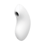 Vibratore a pressione d’aria Satisfyer con 2 motori – Vulva Lover 2 - immagine 5