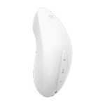Vibratore a pressione d’aria Satisfyer con 2 motori – Vulva Lover 2 - immagine 2