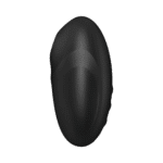 Satisfyer vibratore a pressione d’aria – Vibratore doppio – Vulva Lover 3 - Vibratore a doppia pulsazione d’aria Satisfyer - immagine 2
