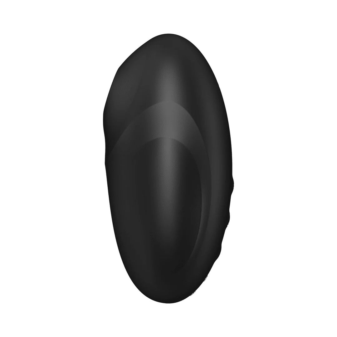 Satisfyer vibratore a pressione d’aria – Vibratore doppio – Vulva Lover 3 - Vibratore a doppia pulsazione d’aria Satisfyer - immagine 2
