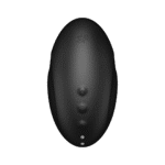 Satisfyer vibratore a pressione d’aria – Vibratore doppio – Vulva Lover 3 - Vibratore a doppia pulsazione d’aria Satisfyer - immagine 4