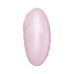 Satisfyer vibratore a pressione d’aria – Vibratore doppio – Vulva Lover 3 - Vibratore a doppia pulsazione d’aria Satisfyer - immagine 7