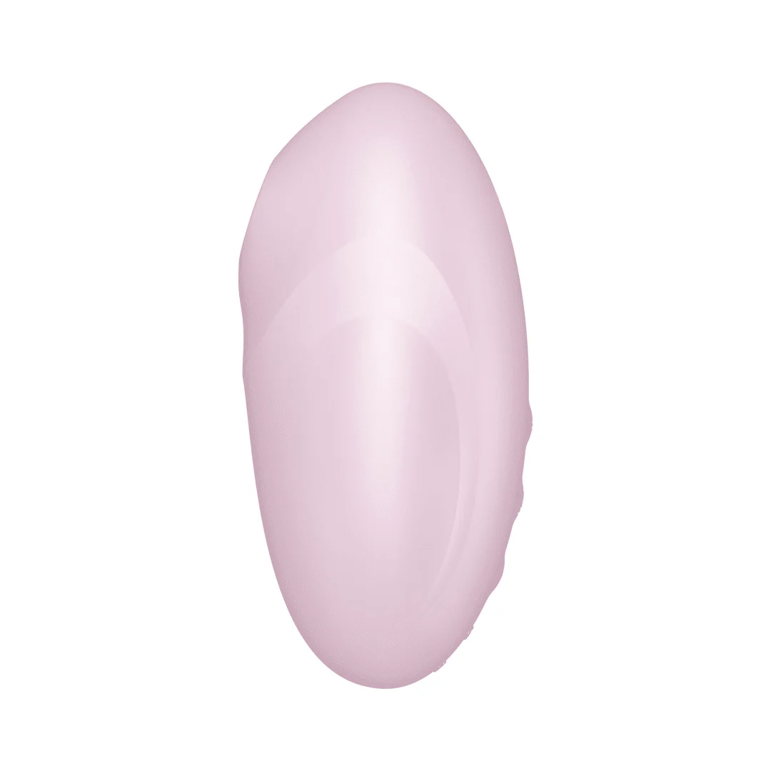 Satisfyer vibratore a pressione d’aria – Vibratore doppio – Vulva Lover 3 - Vibratore a doppia pulsazione d’aria Satisfyer - immagine 7