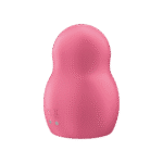 Vibratore a pressione d’aria Satisfyer – Vibratore doppio – Pro to Go 1 - Double Air Pulse Vibrator - Azul Satisfyer - immagine 14
