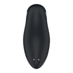 Satisfyer vibratore ad aria – Stimolatore clitorideo – Orca - Air Pulse Stimulator e vibratore/ Satisfyer - immagine 3