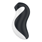 Satisfyer vibratore ad aria – Stimolatore clitorideo – Orca - Air Pulse Stimulator e vibratore/ Satisfyer - immagine 6