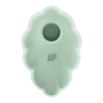 Satisfyer Cloud Dancer blu - immagine 9
