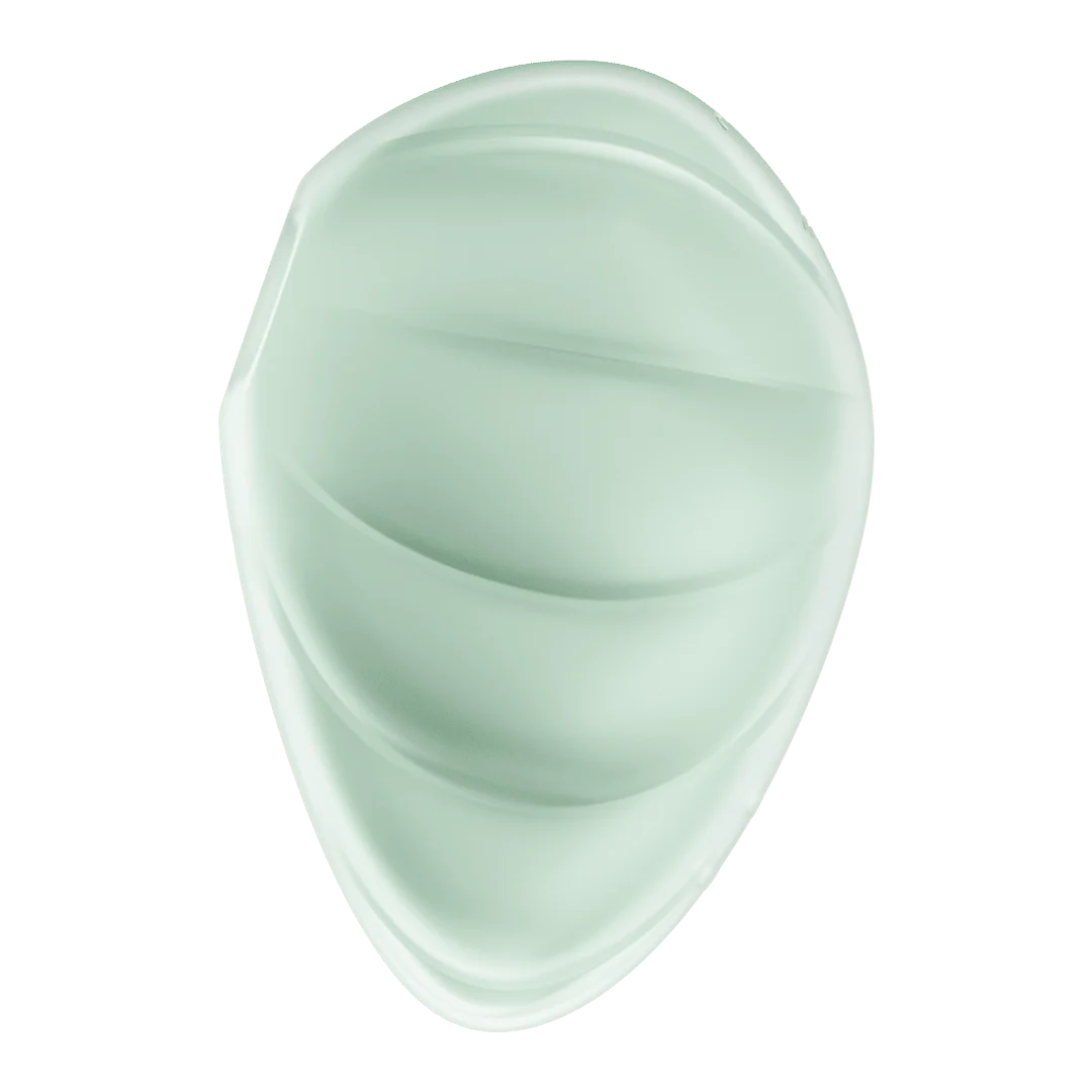 Satisfyer Cloud Dancer blu - immagine 10