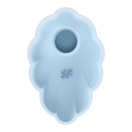Satisfyer Cloud Dancer blu - immagine 14