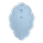 Satisfyer Cloud Dancer blu - immagine 16