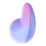 Vibratore Satisfyer a pressione d’aria – Stimolatore clitorideo – Pixie Dust - Stimolatore clitorideo - Menta/ Satisfyer - immagine 8