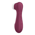 Satisfyer Pro 2 Generation 3 Liquid Air - immagine 2