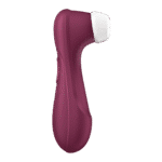 Satisfyer Pro 2 Generation 3 Liquid Air - immagine 4