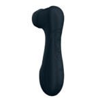 Satisfyer Pro 2 Generation 3 Liquid Air - immagine 7