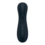 Satisfyer Pro 2 Generation 3 Liquid Air - immagine 8