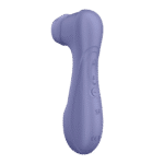 Satisfyer Pro 2 Generation 3 Liquid Air - immagine 13