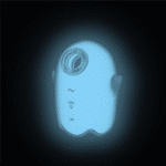 Satisfyer Glowing Ghost - immagine 6
