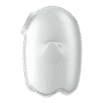 Satisfyer Glowing Ghost - immagine 2