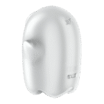 Satisfyer Glowing Ghost - immagine 3