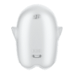 Satisfyer Glowing Ghost - immagine 4
