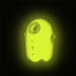 Satisfyer Glowing Ghost - immagine 12