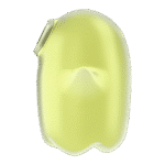 Satisfyer Glowing Ghost - immagine 8