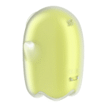 Satisfyer Glowing Ghost - immagine 9