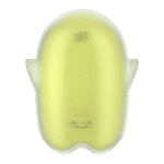 Satisfyer Glowing Ghost - immagine 10