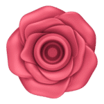 Satisfyer Pro 2 Classic Blossom rosso - immagine 2
