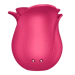 Satisfyer Pro 2 Modern Blossom Modern Pink - immagine 2