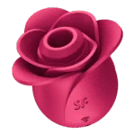 Satisfyer Pro 2 Modern Blossom Modern Pink - immagine 3