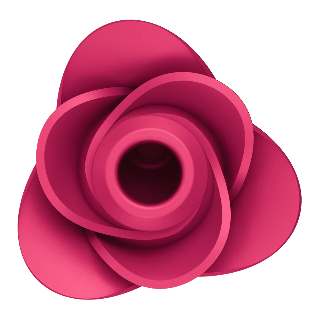 Satisfyer Pro 2 Modern Blossom Modern Pink - immagine 4