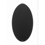 Vibratore ad aria – Stimolatore clitorideo – Seducente - Air Pulse Vibrator Irresistible by Shots - immagine 5