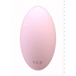 Vibratore ad aria – Stimolatore clitorideo – Seducente - Air Pulse Vibrator Irresistible by Shots - immagine 12