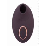 Vibratore ad aria – Stimolatore clitorideo – Seducente - Air Pulse Vibrator Irresistible by Shots - immagine 16