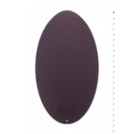 Vibratore ad aria – Stimolatore clitorideo – Seducente - Air Pulse Vibrator Irresistible by Shots - immagine 18