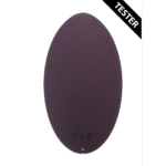 Vibratore ad aria – Stimolatore clitorideo – Seducente - Air Pulse Vibrator Irresistible by Shots - immagine 21