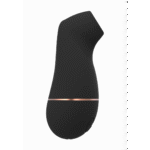 Vibratore per il clitoride con tecnologia Touchless Airwave – tester Irresistible by Shots - immagine 11