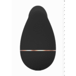 Vibratore per il clitoride con tecnologia Touchless Airwave – tester Irresistible by Shots - immagine 12