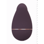 Vibratore per il clitoride con tecnologia Touchless Airwave – tester Irresistible by Shots - immagine 24