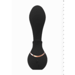 Vibratore ad aria pulsante – Vibratore per il punto G – Mythical - Air Pulse Vibrator Irresistible by Shots - immagine 4