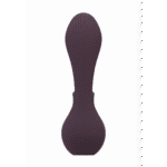 Vibratore ad aria pulsante – Vibratore per il punto G – Mythical - Air Pulse Vibrator Irresistible by Shots - immagine 18