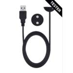 Vibratore ad aria pulsante – Vibratore per il punto G – Mythical - Air Pulse Vibrator Irresistible by Shots - immagine 23