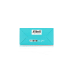 Vibratore per il punto G con onde pulsate per il clitoride, Tester Loveline by Shots - immagine 9