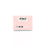 Vibratore per il clitoride con stimolazione a onde di pressione – Arctic Blue Loveline by Shots - immagine 8